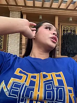 bigcock_kataluna Webcam-Show