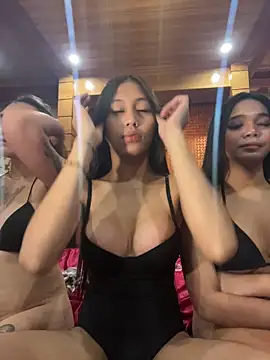 bigcock_kataluna Show in webcam