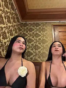 عرض كام bigcock_kataluna
