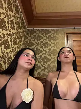 Вебкам-шоу bigcock_kataluna