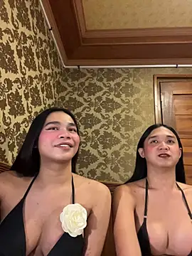 bigcock_kataluna Webcamshow