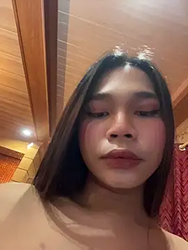 Show de webcam de bigcock_kataluna