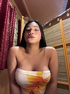 bigcock_kataluna Pertunjukan Webcam
