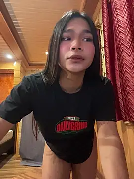 bigcock_kataluna Webcam-Show