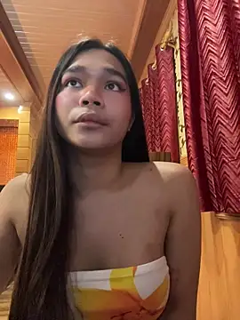 bigcock_kataluna Pertunjukan Webcam