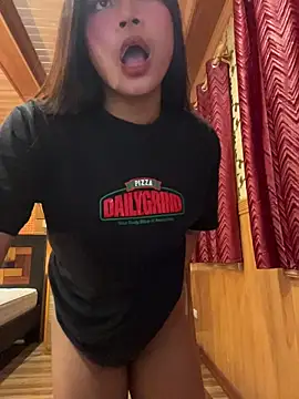 bigcock_katalunaのウェブカメラショー