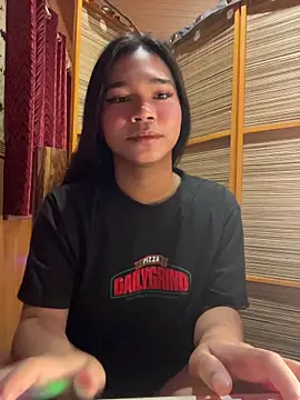 bigcock_kataluna Webcamshow