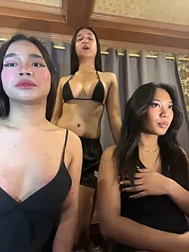 bigcock_kataluna Webcam Show