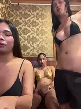 عرض كام bigcock_kataluna