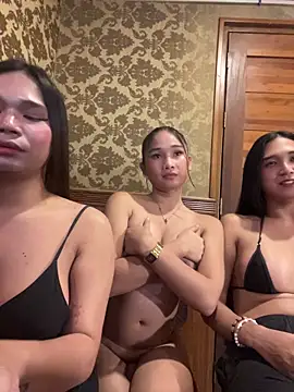bigcock_kataluna Pertunjukan Webcam