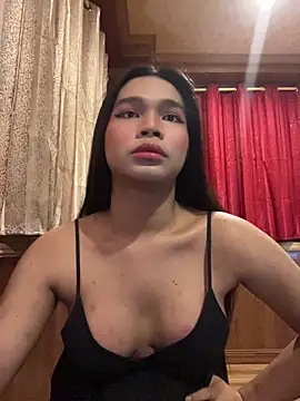 bigcock_kataluna Adlı Modelin Web Kamerası Şovu
