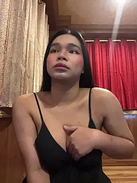 bigcock_kataluna Webcam-Show