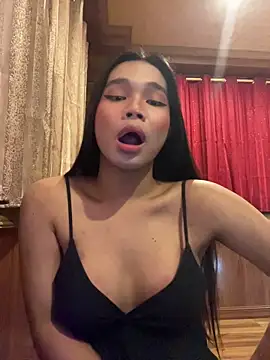 bigcock_kataluna Pertunjukan Webcam