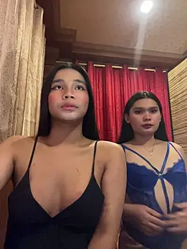 bigcock_kataluna Show Webcam