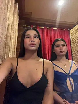bigcock_kataluna webcam show