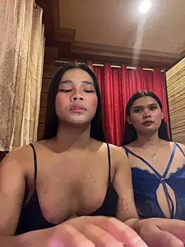 عرض كام bigcock_kataluna