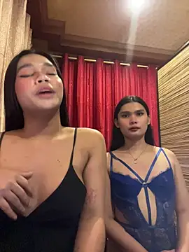 bigcock_kataluna Pertunjukan Webcam