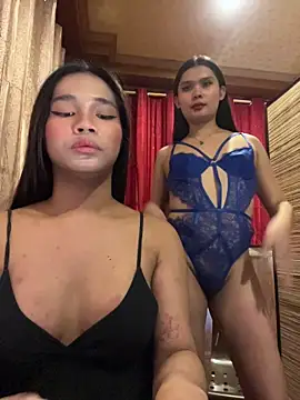 bigcock_kataluna Pertunjukan Webcam