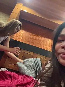 bigcock_kataluna 웹캠 쇼