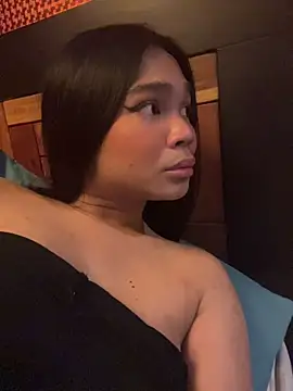 Show de bigcock_kataluna na webcam