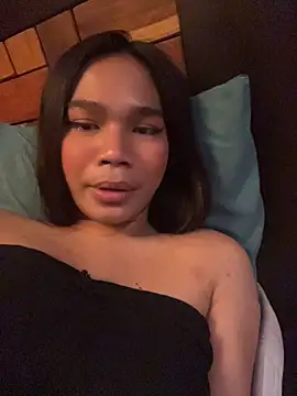 Show de webcam de bigcock_kataluna