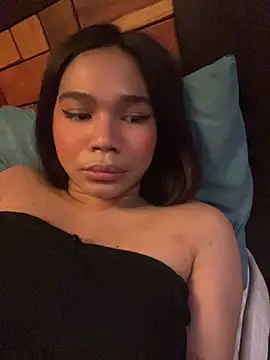 bigcock_kataluna 웹캠 쇼
