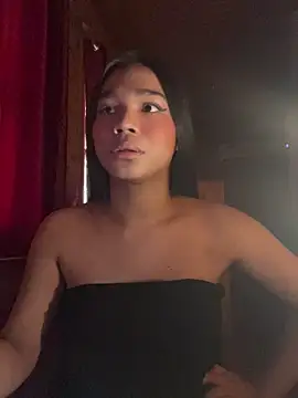 عرض كام bigcock_kataluna