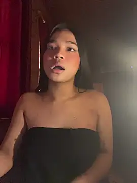 Show webcam de bigcock_kataluna