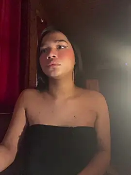 bigcock_kataluna 웹캠 쇼