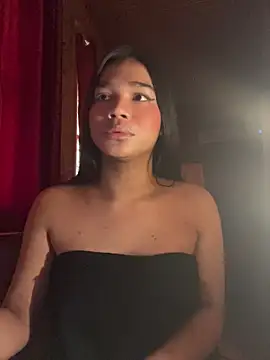 bigcock_kataluna Show in webcam