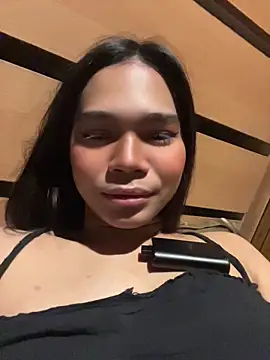 bigcock_kataluna 网络视讯表演