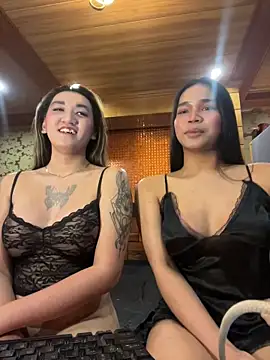 bigcock_kataluna 웹캠 쇼