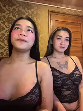 bigcock_katalunan Webbikameraesitys