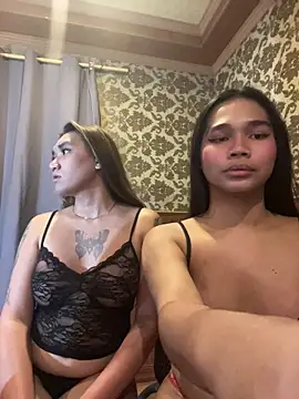 bigcock_katalunaのウェブカメラショー
