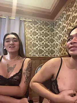 bigcock_kataluna webcam show