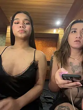 bigcock_kataluna Adlı Modelin Web Kamerası Şovu