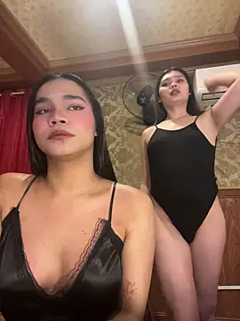 bigcock_kataluna 웹캠 쇼