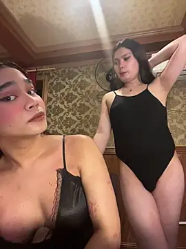 bigcock_kataluna 웹캠 쇼