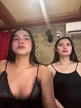 bigcock_kataluna 웹캠 쇼
