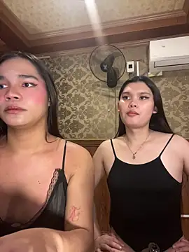 bigcock_kataluna Pertunjukan Webcam