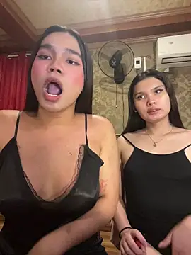 bigcock_kataluna Pertunjukan Webcam