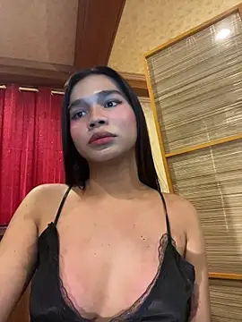 bigcock_kataluna Show in webcam