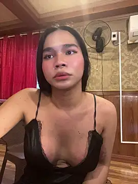 bigcock_kataluna Show Webcam