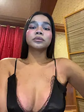 bigcock_kataluna 网络视讯表演