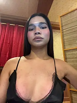 bigcock_kataluna 在線直播表演