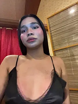 bigcock_kataluna Pertunjukan Webcam