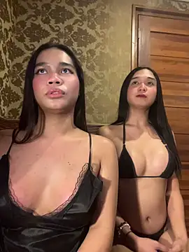 bigcock_kataluna Pertunjukan Webcam