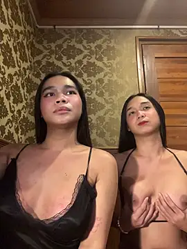 bigcock_kataluna Pertunjukan Webcam