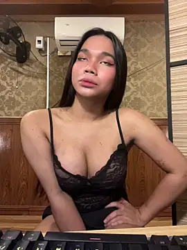 Show de webcam de bigcock_kataluna
