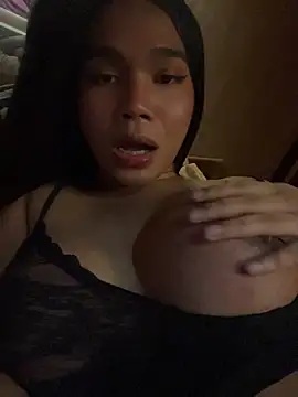 bigcock_kataluna's Webcam Show